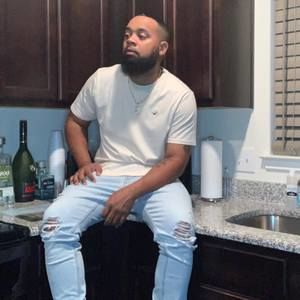 Meet your Posher, Trey